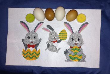 Vollstickdatei Ostern 2023_1